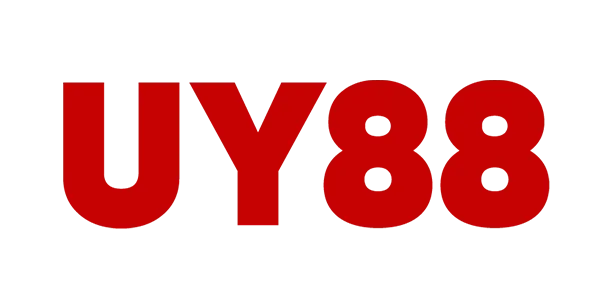 uy8888c.com